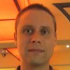 cropped-Anderson.jpg