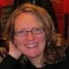 cropped-meike_lled2.jpg