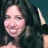 cropped-small_Laura-Nimmon.jpg