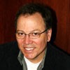 cropped-trottier.jpg