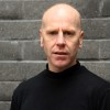 cropped-head-shot-1-copy-21.jpg