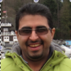 cropped-Fazel.png