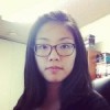 cropped-TangWinnie-150x150.jpg