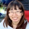 cropped-WongMelanie.jpg