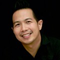 cropped-Darvin-Ron.jpg