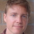 cropped-Espen-portrait-July-2015.jpg