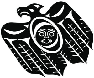 Indigenous Ed logo