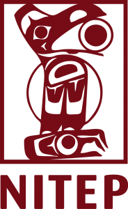 NITEP logo